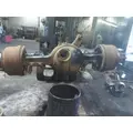 MERITOR-ROCKWELL RPL23160 AXLE HOUSING, REAR (FRONT) thumbnail 2