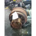 MERITOR-ROCKWELL RPL23160 AXLE HOUSING, REAR (FRONT) thumbnail 3