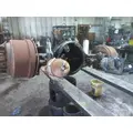 MERITOR-ROCKWELL RPL23160 AXLE HOUSING, REAR (FRONT) thumbnail 4