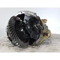 MERITOR-ROCKWELL RPL23164R358 DIFFERENTIAL ASSEMBLY FRONT REAR thumbnail 1