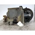 MERITOR-ROCKWELL RPL23164R358 DIFFERENTIAL ASSEMBLY FRONT REAR thumbnail 4