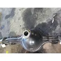 MERITOR-ROCKWELL RPL23164 AXLE HOUSING, REAR (FRONT) thumbnail 1