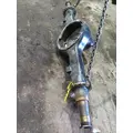 MERITOR-ROCKWELL RPL23164 AXLE HOUSING, REAR (FRONT) thumbnail 2