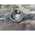 MERITOR-ROCKWELL RPL23164 AXLE HOUSING, REAR (FRONT) thumbnail 3
