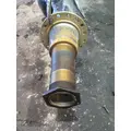 MERITOR-ROCKWELL RPL23164 AXLE HOUSING, REAR (FRONT) thumbnail 4