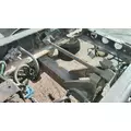 MERITOR-ROCKWELL RQ-4670-WT AXLE, TAG thumbnail 1