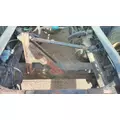 MERITOR-ROCKWELL RQ-4670-WT AXLE, TAG thumbnail 3