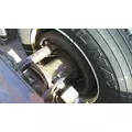 MERITOR-ROCKWELL RQ-4670-WT AXLE, TAG thumbnail 4