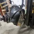MERITOR/ROCKWELL RR-20145 Cutoff Assembly (Complete With Axles) thumbnail 1