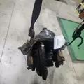MERITOR/ROCKWELL RR-20145 Cutoff Assembly (Complete With Axles) thumbnail 3