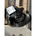 MERITOR/ROCKWELL RR20-145 Cutoff Assembly (Complete With Axles) thumbnail 1