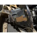 MERITOR/ROCKWELL RR20-145 Cutoff Assembly (Complete With Axles) thumbnail 3