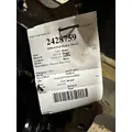 MERITOR/ROCKWELL RR20-145 Cutoff Assembly (Complete With Axles) thumbnail 4