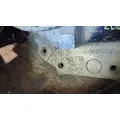 MERITOR/ROCKWELL RR20-145 Cutoff Assembly (Complete With Axles) thumbnail 5