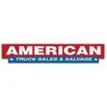 MERITOR/ROCKWELL RR20-145 Differential Case thumbnail 1