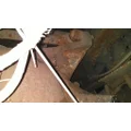MERITOR-ROCKWELL RR20140 AXLE ASSEMBLY, REAR (REAR) thumbnail 3