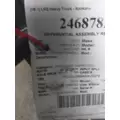 MERITOR-ROCKWELL RR20145R264 DIFFERENTIAL ASSEMBLY REAR REAR thumbnail 2