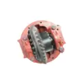 MERITOR-ROCKWELL RR20145R264 DIFFERENTIAL ASSEMBLY REAR REAR thumbnail 1