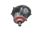 MERITOR-ROCKWELL RR20145R264 DIFFERENTIAL ASSEMBLY REAR REAR thumbnail 2