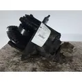 MERITOR-ROCKWELL RR20145R264 DIFFERENTIAL ASSEMBLY REAR REAR thumbnail 1