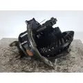 MERITOR-ROCKWELL RR20145R264 DIFFERENTIAL ASSEMBLY REAR REAR thumbnail 3