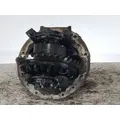 MERITOR-ROCKWELL RR20145R264 DIFFERENTIAL ASSEMBLY REAR REAR thumbnail 4