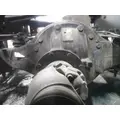 MERITOR-ROCKWELL RR20145R264 DIFFERENTIAL ASSEMBLY REAR REAR thumbnail 2