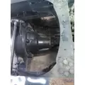 MERITOR-ROCKWELL RR20145R264 DIFFERENTIAL ASSEMBLY REAR REAR thumbnail 1