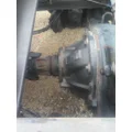 MERITOR-ROCKWELL RR20145R264 DIFFERENTIAL ASSEMBLY REAR REAR thumbnail 1