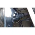 MERITOR-ROCKWELL RR20145R264 DIFFERENTIAL ASSEMBLY REAR REAR thumbnail 1