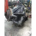 MERITOR-ROCKWELL RR20145R264 DIFFERENTIAL ASSEMBLY REAR REAR thumbnail 1