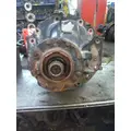MERITOR-ROCKWELL RR20145R264 DIFFERENTIAL ASSEMBLY REAR REAR thumbnail 2