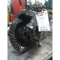 MERITOR-ROCKWELL RR20145R264 DIFFERENTIAL ASSEMBLY REAR REAR thumbnail 4