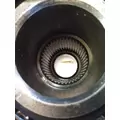 MERITOR-ROCKWELL RR20145R264 DIFFERENTIAL ASSEMBLY REAR REAR thumbnail 2