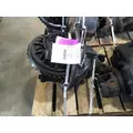 MERITOR-ROCKWELL RR20145R264 DIFFERENTIAL ASSEMBLY REAR REAR thumbnail 2