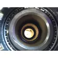 MERITOR-ROCKWELL RR20145R264 DIFFERENTIAL ASSEMBLY REAR REAR thumbnail 3