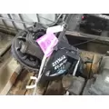 MERITOR-ROCKWELL RR20145R264 DIFFERENTIAL ASSEMBLY REAR REAR thumbnail 1