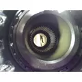 MERITOR-ROCKWELL RR20145R264 DIFFERENTIAL ASSEMBLY REAR REAR thumbnail 2