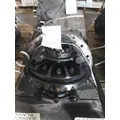 MERITOR-ROCKWELL RR20145R264 DIFFERENTIAL ASSEMBLY REAR REAR thumbnail 3