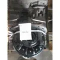 MERITOR-ROCKWELL RR20145R264 DIFFERENTIAL ASSEMBLY REAR REAR thumbnail 4