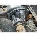 MERITOR-ROCKWELL RR20145R264 DIFFERENTIAL ASSEMBLY REAR REAR thumbnail 1