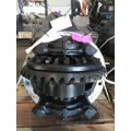 MERITOR-ROCKWELL RR20145R264 DIFFERENTIAL ASSEMBLY REAR REAR thumbnail 3