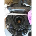MERITOR-ROCKWELL RR20145R264 DIFFERENTIAL ASSEMBLY REAR REAR thumbnail 4