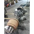 MERITOR-ROCKWELL RR20145R264 DIFFERENTIAL ASSEMBLY REAR REAR thumbnail 1