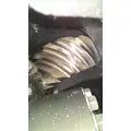 MERITOR-ROCKWELL RR20145R264 DIFFERENTIAL ASSEMBLY REAR REAR thumbnail 10