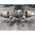 MERITOR-ROCKWELL RR20145R264 DIFFERENTIAL ASSEMBLY REAR REAR thumbnail 2