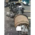 MERITOR-ROCKWELL RR20145R264 DIFFERENTIAL ASSEMBLY REAR REAR thumbnail 3