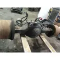 MERITOR-ROCKWELL RR20145R264 DIFFERENTIAL ASSEMBLY REAR REAR thumbnail 4