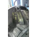MERITOR-ROCKWELL RR20145R264 DIFFERENTIAL ASSEMBLY REAR REAR thumbnail 6