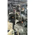 MERITOR-ROCKWELL RR20145R264 DIFFERENTIAL ASSEMBLY REAR REAR thumbnail 7